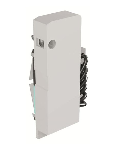 Tmax AUX T1-T6 1Q 1SY styki pomocnicze