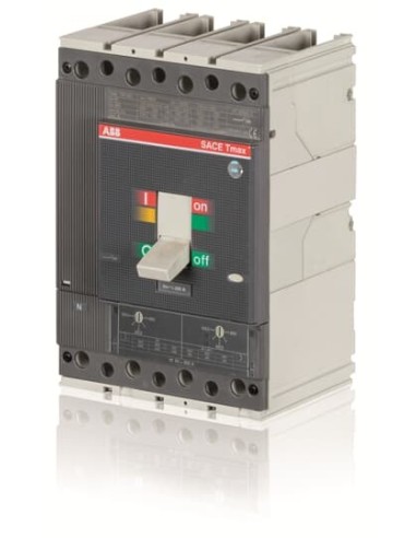 T4V250 TMA200-2000 4pFFC1150VAC DC N100%