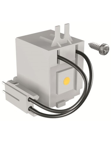 Tmax SOR T4-T5-T6 220-240 VAC wyzwalacz wzrostowy