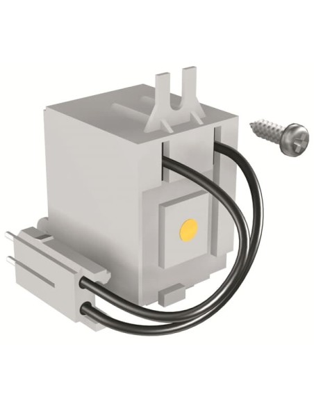 Tmax SOR T4-T5-T6 220-240 VAC wyzwalacz wzrostowy