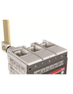 Tmax R T4 zestaw zacisków 8szt.