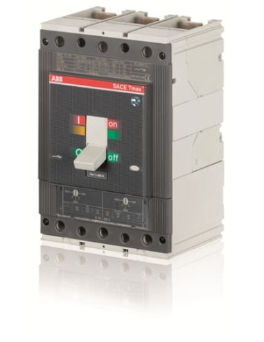 T5V 400 TMA 320-3200 3p F FC 1150V AC