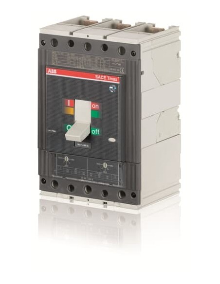 T5V 400 TMA 320-3200 3p F FC 1150V AC