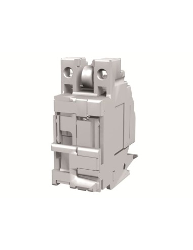 SOR XT1..XT4 48-60 Vac dc wyzwalacz wzrostowy