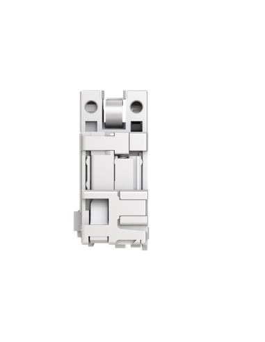 SOR XT1..XT4 220...240 Vac-220...250 Vdc wyzwalacz wzrostowy