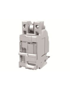 SOR XT1..XT4 380-440 Vac wyzwalacz wzrostowy