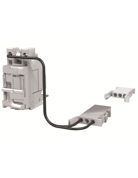 SOR-C XT2-XT4 W 110-127Vac-110-125Vdc wyzwalacz wzrostowy