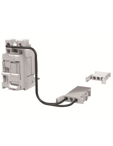 SOR-C XT2-XT4 W 380-440 Vac wyzwalacz wzrostowy