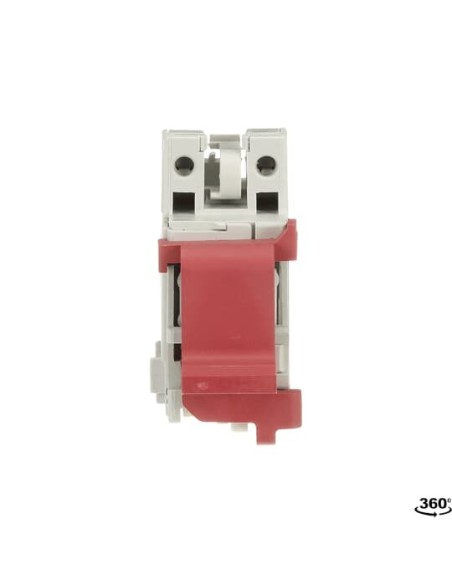 UVR XT1..XT4 24-30 Vac dc wyzwalacz podnapięciowy