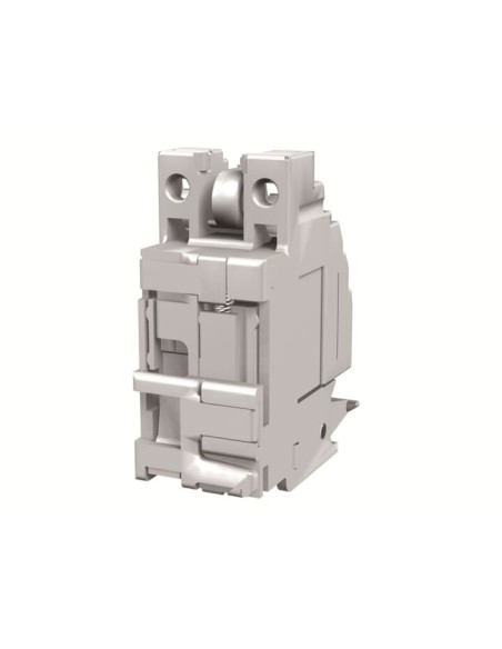 UVR XT1..XT4 110-127Vac-110-125Vdc wyzwalacz podnapięciowy