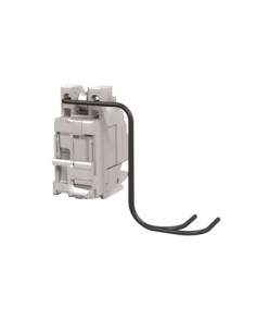 UVR-C XT2-XT4 W 220-240Vac-220-250Vdc wyzwalacz podnapięciowy