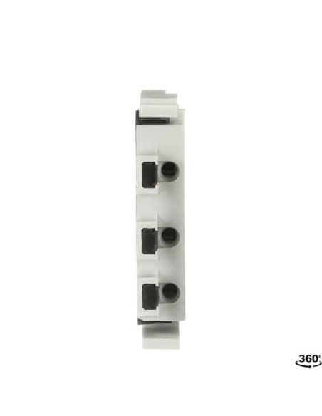 AUX-SA 24 Vdc 1 CONT. XT2-XT4 styki pomocnicze