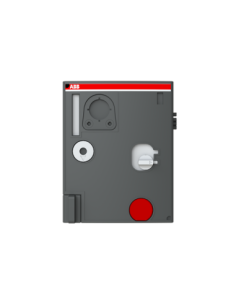 MOD XT1-XT3 220...250V ac dc napęd silnikowy