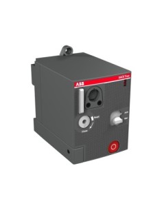 MOD XT1-XT3 380...440V ac napęd silnikowy