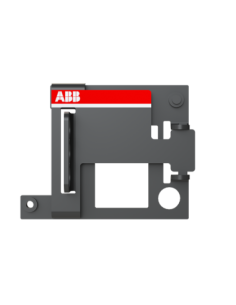 PLL XT1-XT3 PADLOCKS DEVICE OPEN blokada kłódkowa