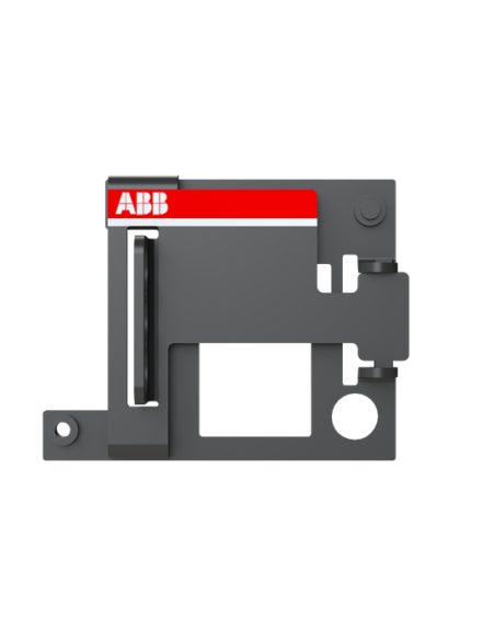 PLL XT1-XT3 PADLOCKS DEVICE OPEN blokada kłódkowa