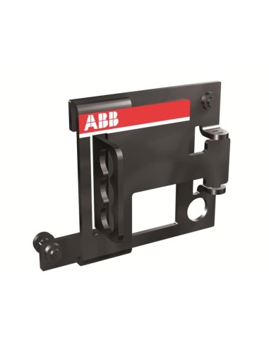 PLL XT2-XT4 PADLOCKS DEVICE OPEN blokada kłódkowa