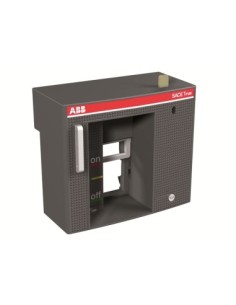 FLD XT2-XT4 W osłona przednia