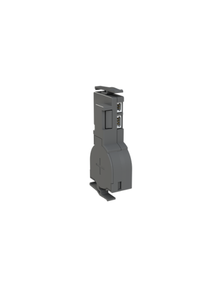 ANTI-ADJUSTMENT SEALRELEASES XT1-XT3 blokada pokr. reg.