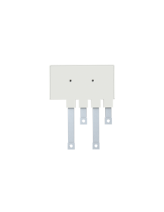 KIT R x RC XT1 4szt zestaw zacisków