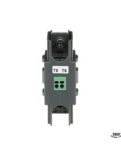 TA NEUTRO EXT 40A XT4