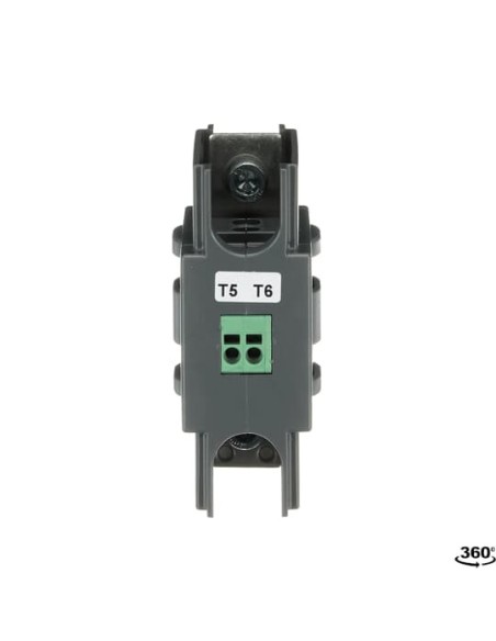 TA NEUTRO EXT 40A XT4