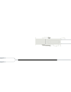 KIT x CONNECTION PTC XT2-XT4 W zestaw do podłączenia