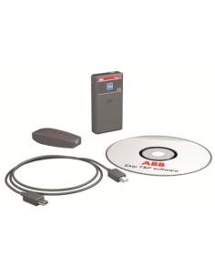 Ekip TT XT2-XT4 tester zadziałania