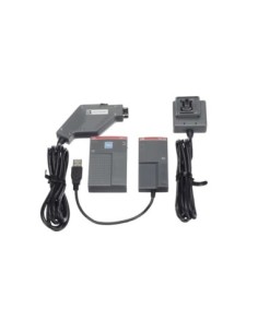 Ekip T&P moduł do programowania i testowania (dla starych Emax Tmax T i nowych Emax2 Tmax XT)