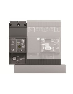 RC Sel 200 x XT1 4p F zabezpieczenie różnicowo-prądowe