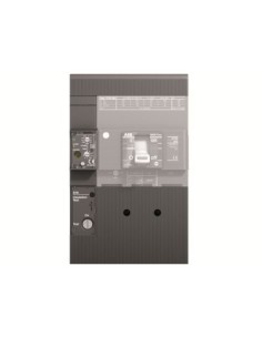 RC Sel x XT3 4p F zabezpieczenie różnicowo-prądowe