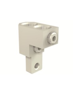 KIT FC CuAl 2x35...150mm2 XT3 6szt zestaw zacisków