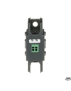 TA NEUTRO EXT 25A XT2