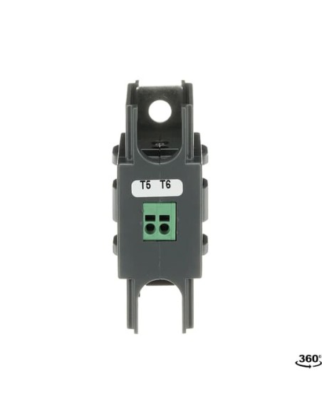 TA NEUTRO EXT 25A XT2