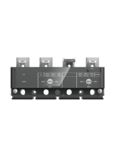 TMA 125-1250 XT4 4p InN-50%