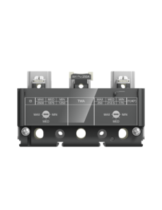 MA 125 Im-625...1250 XT4 3p