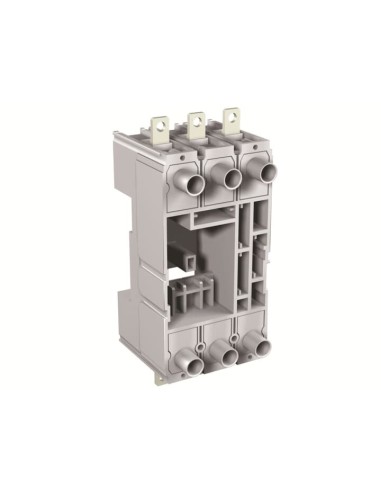 XT1 P FP 4p HR część stała