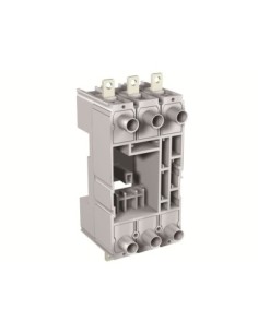 XT2 P FP 4p EF część stała