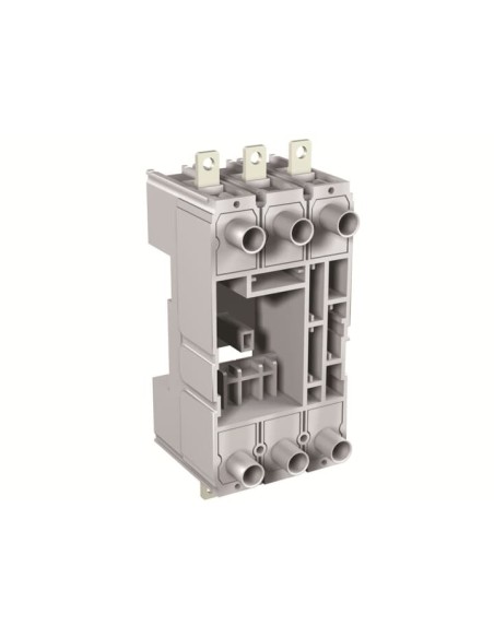 XT3 P FP 4p HR część stała