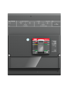 XT4D 250 4p F F rozłącznik kompaktowy