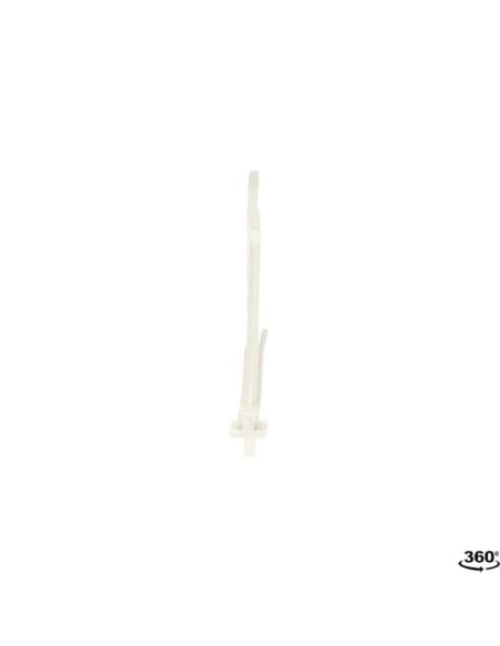 PB 90mm FP 4szt XT1..XT4 3p KIT DI.PH.RE przegroda