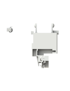 KIT x CON.VOLT.TAKEOFF EXT.NEU. XT4 F P